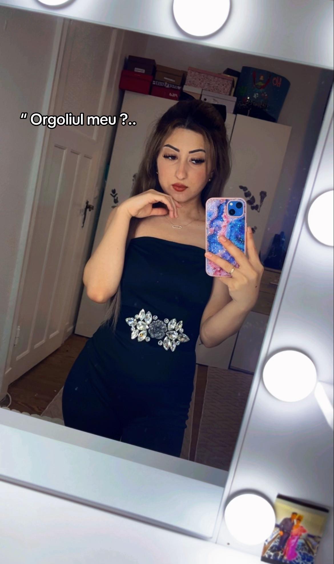 @DOGAN_SEMYNA