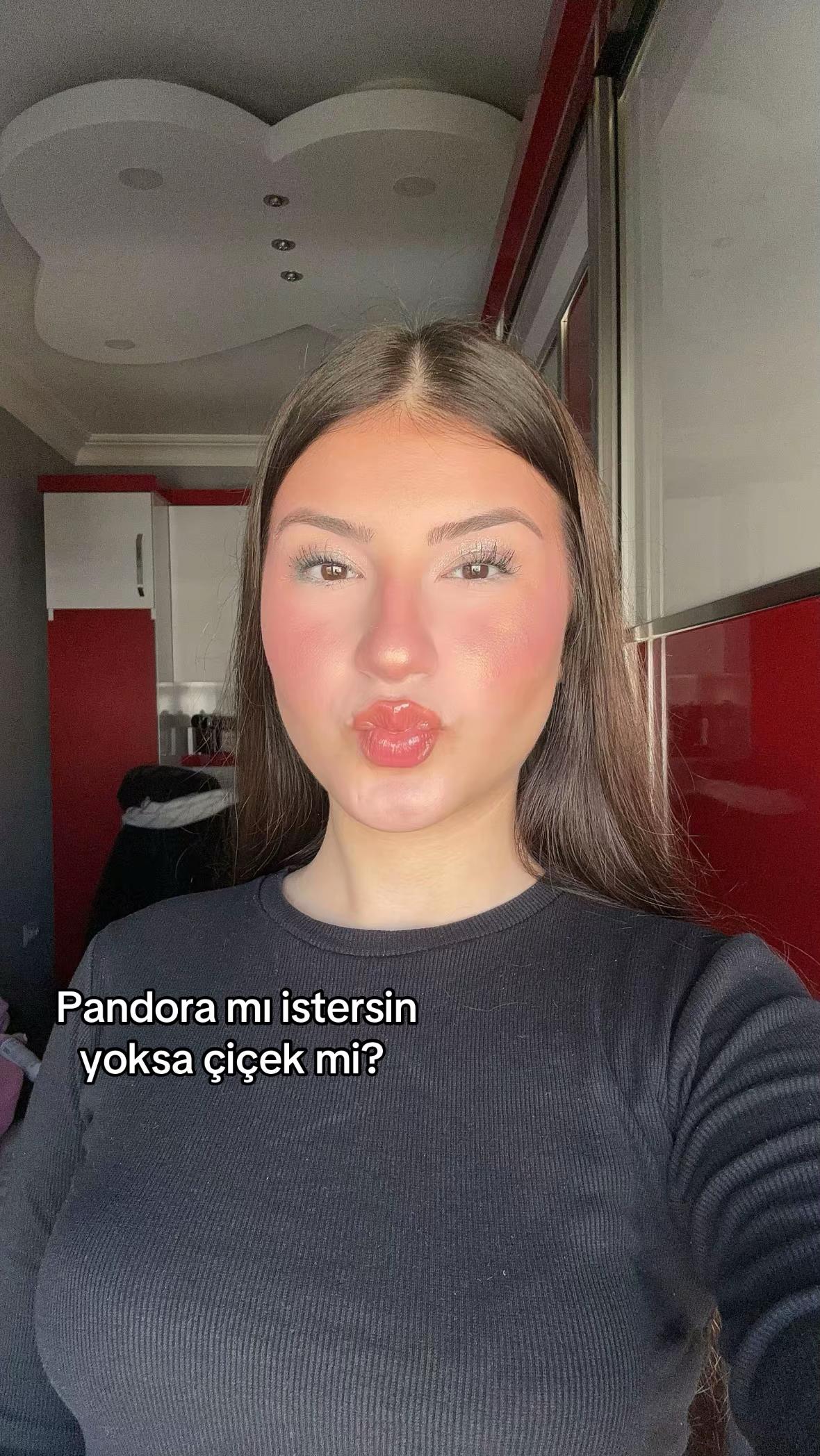 @nurselin_x7