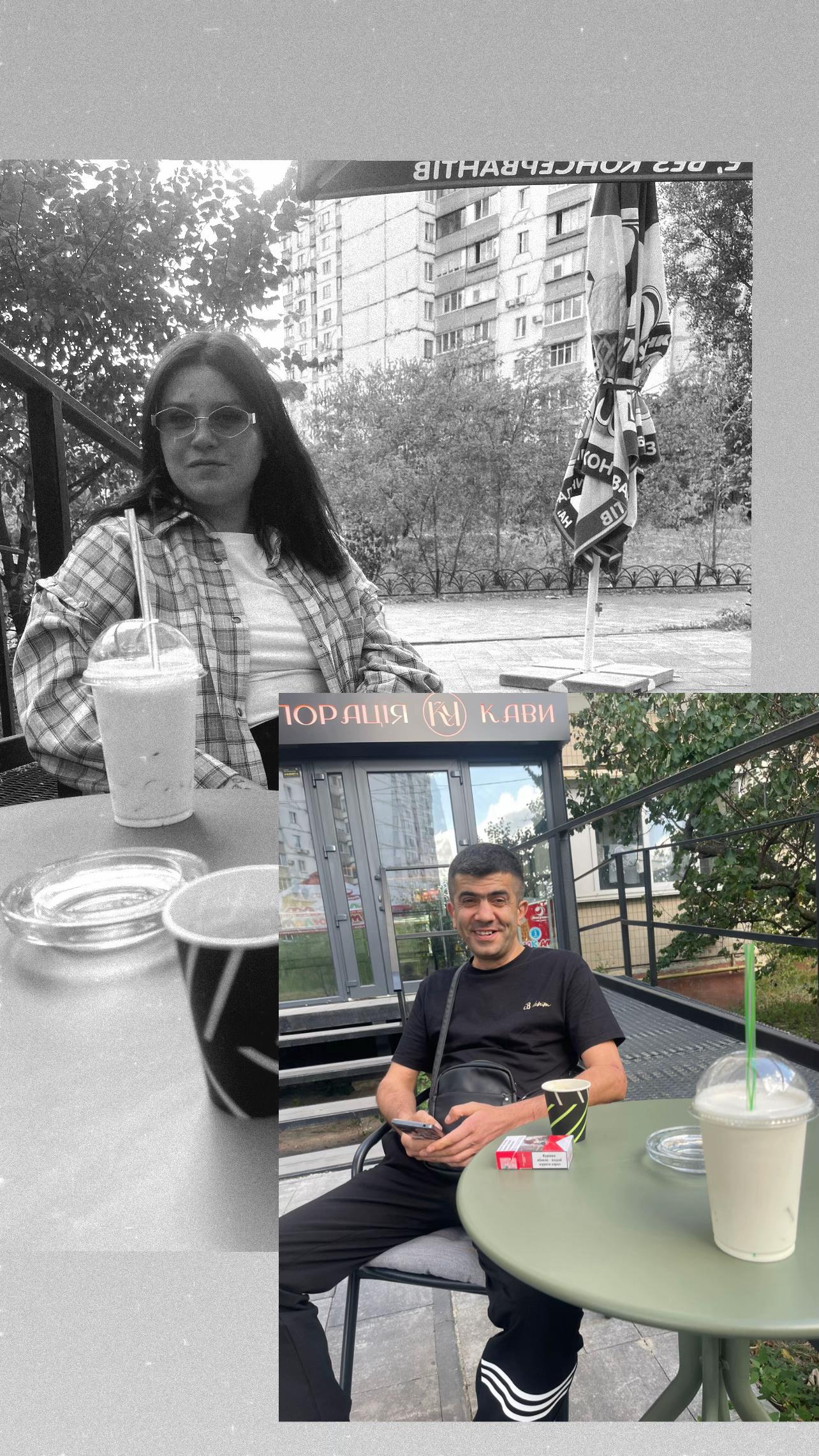 @Karinn_.a._.a._.a._🇺🇦