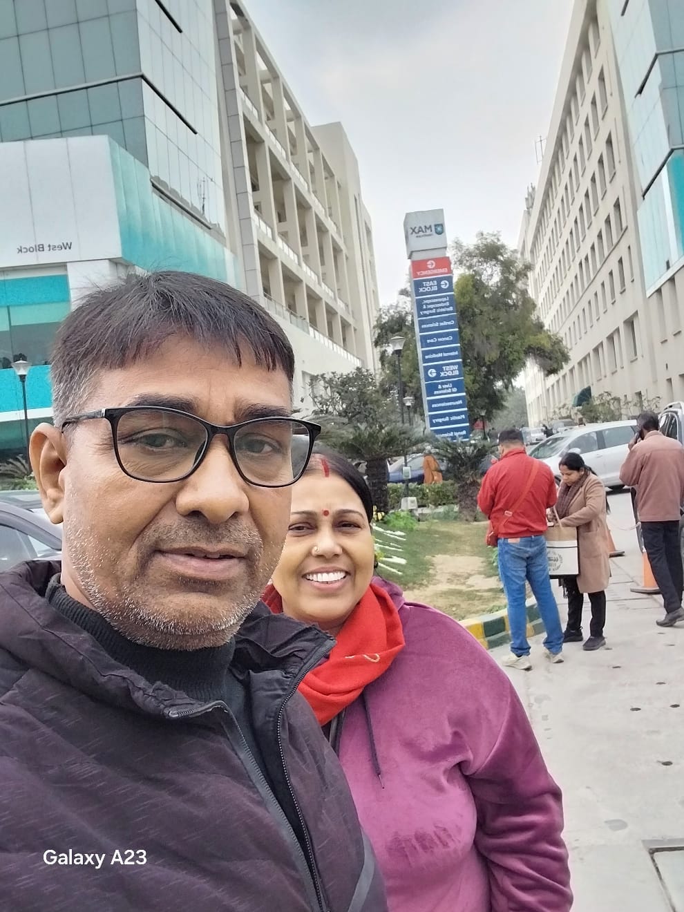 @Rabita Prajapati