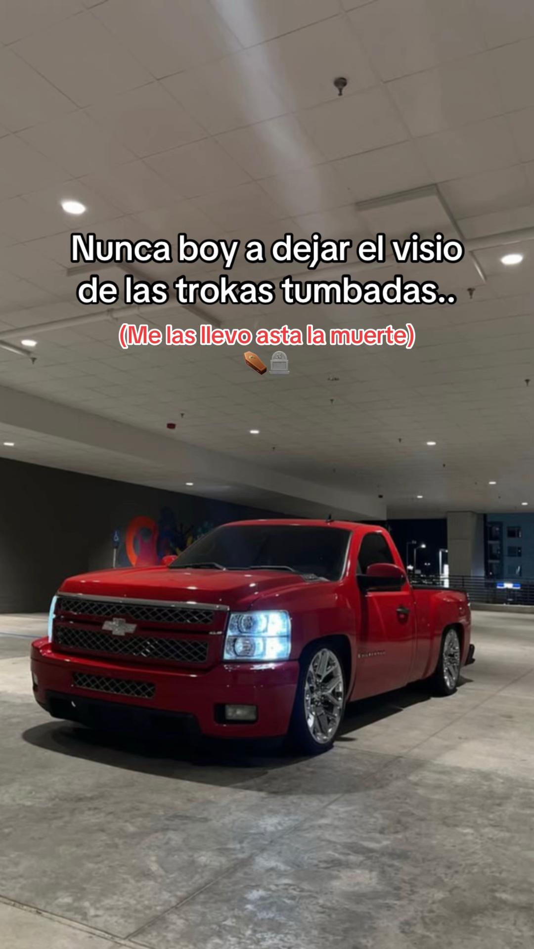 @adan_206