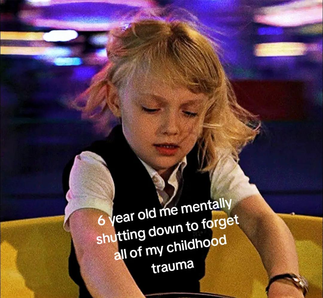 @Charayne Inman