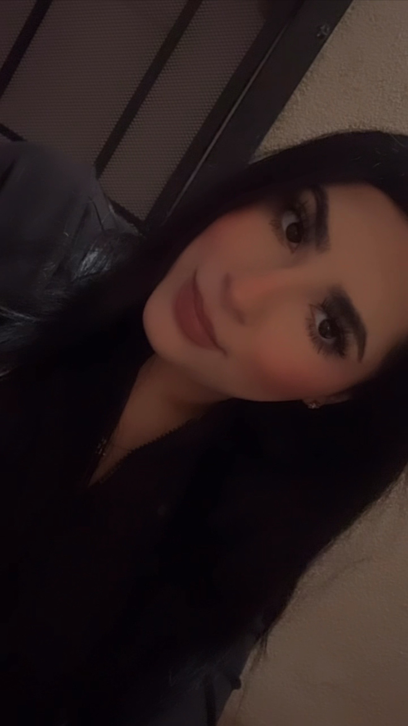 @xinagarciaa