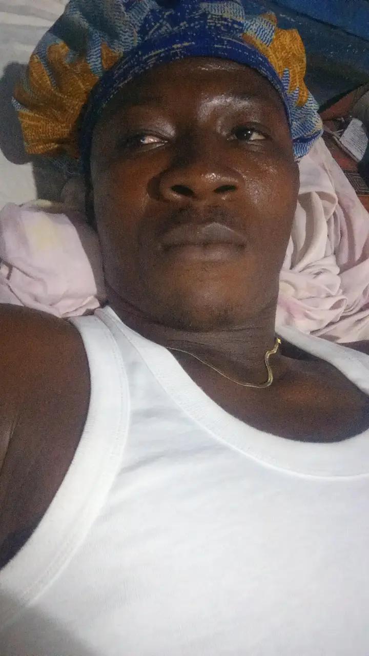 @breastfeed