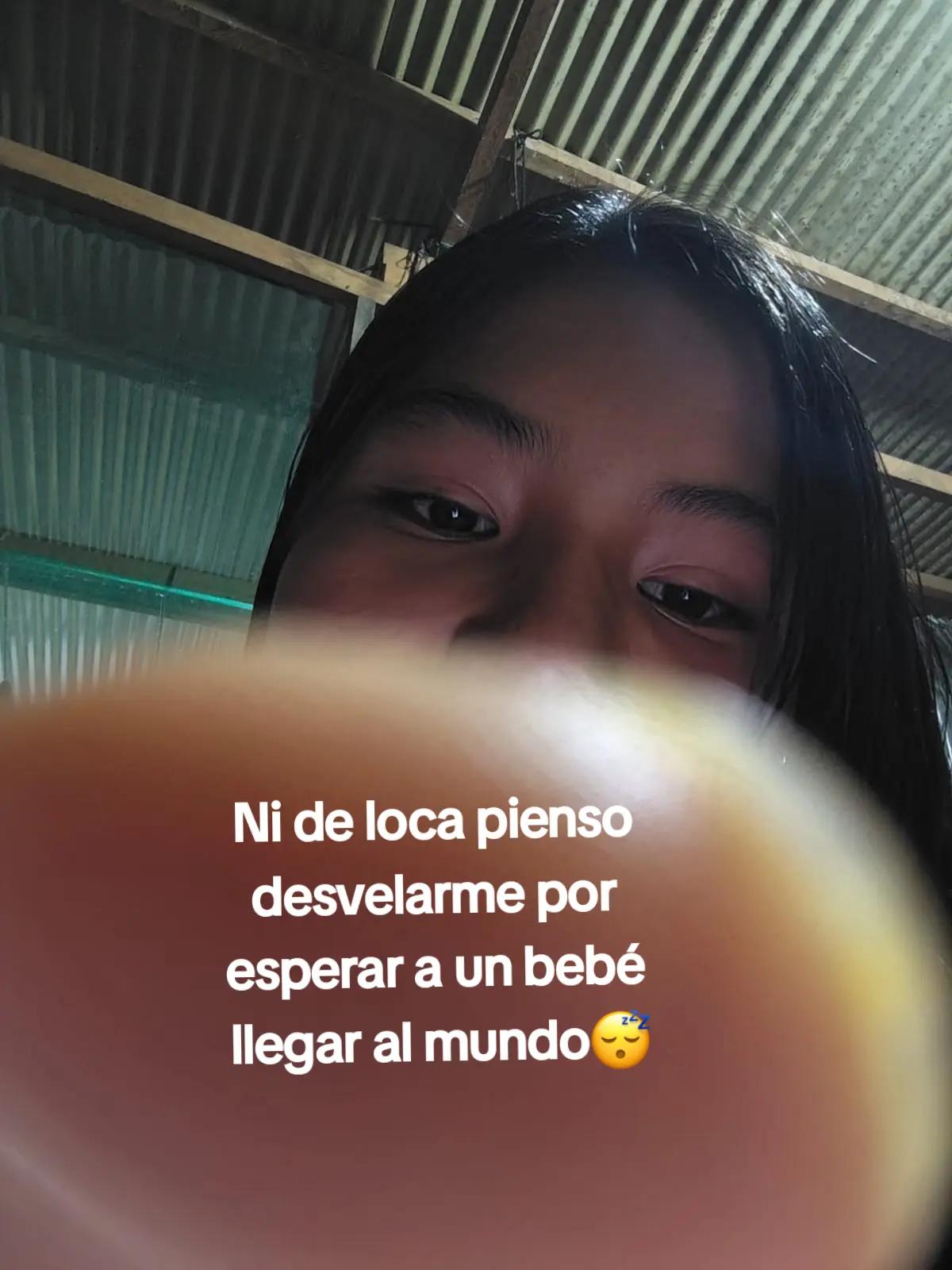 @️N I C O LL🍒