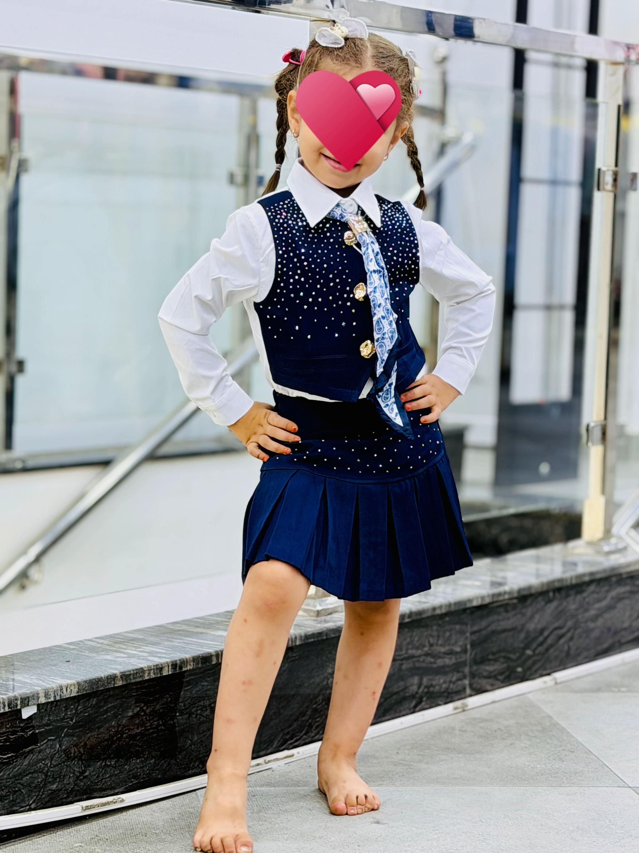 @maya_kids193