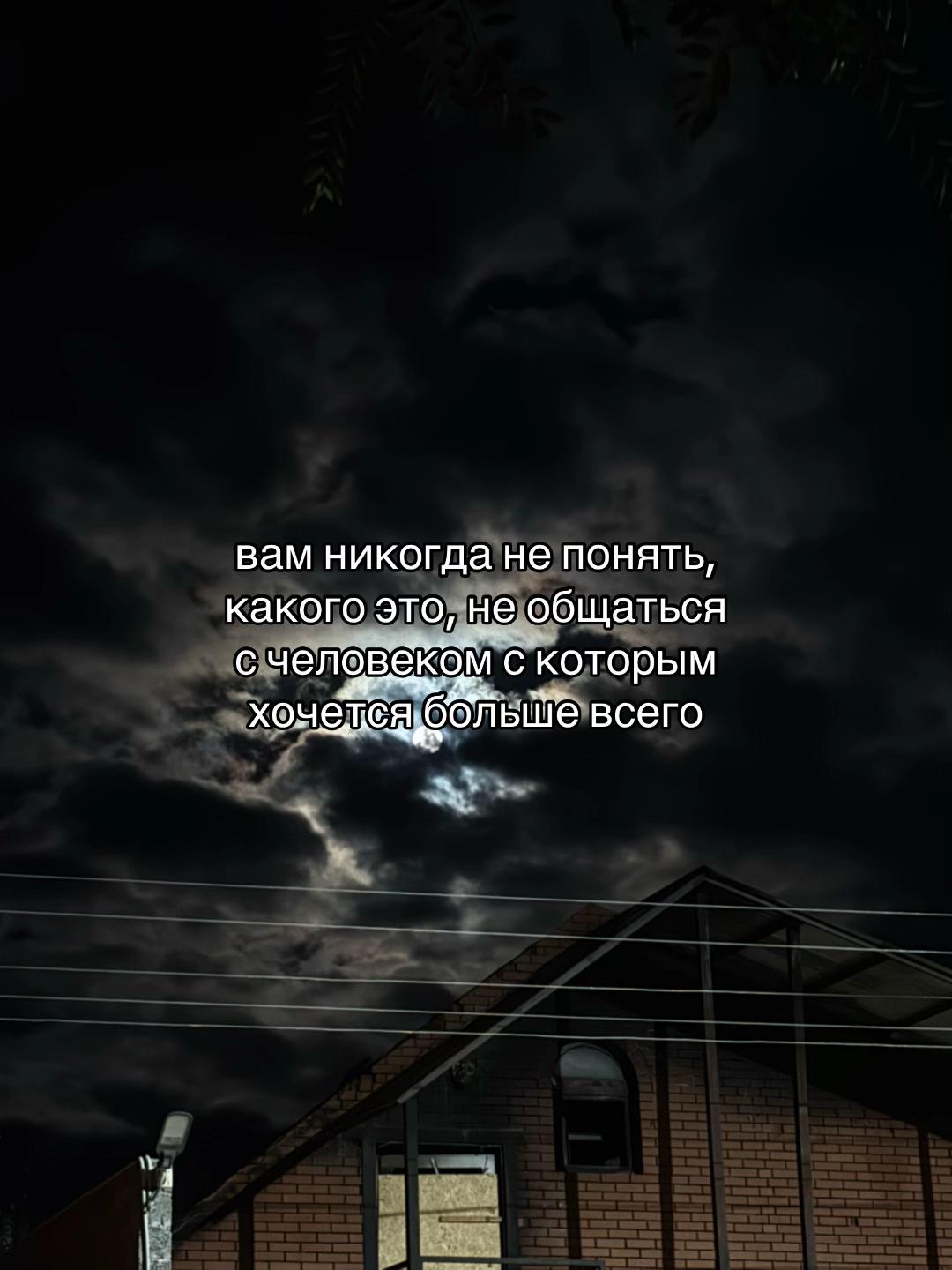 @ДИШКА♻️