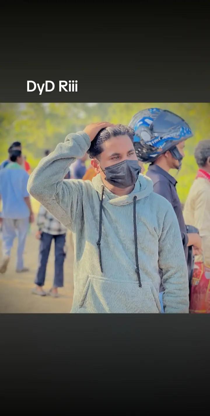 @🇳🇵muslim boy 42077🇶🇦