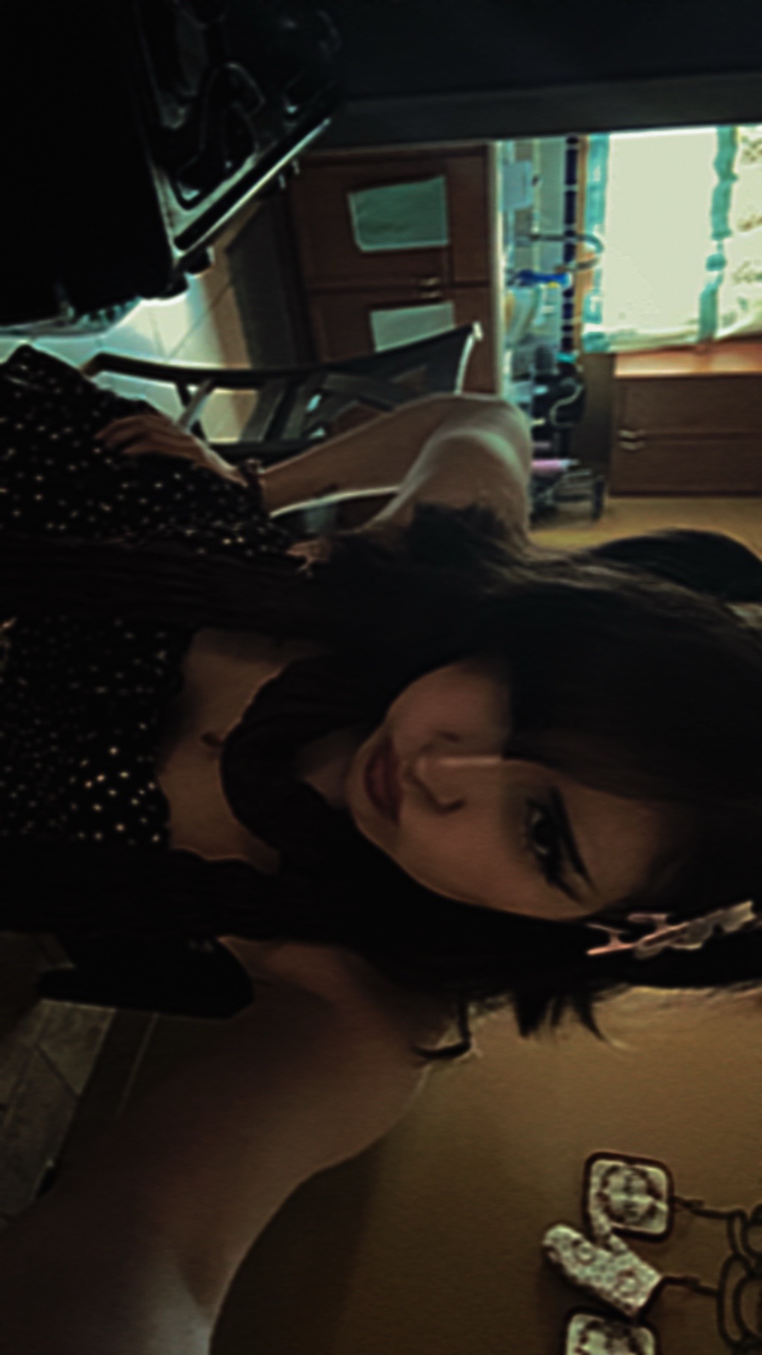 @𝐻𝑎𝑟𝑢❣︎