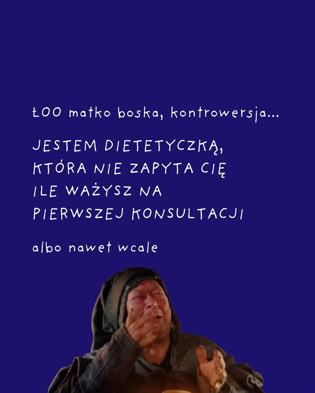 @dietetykoadhd
