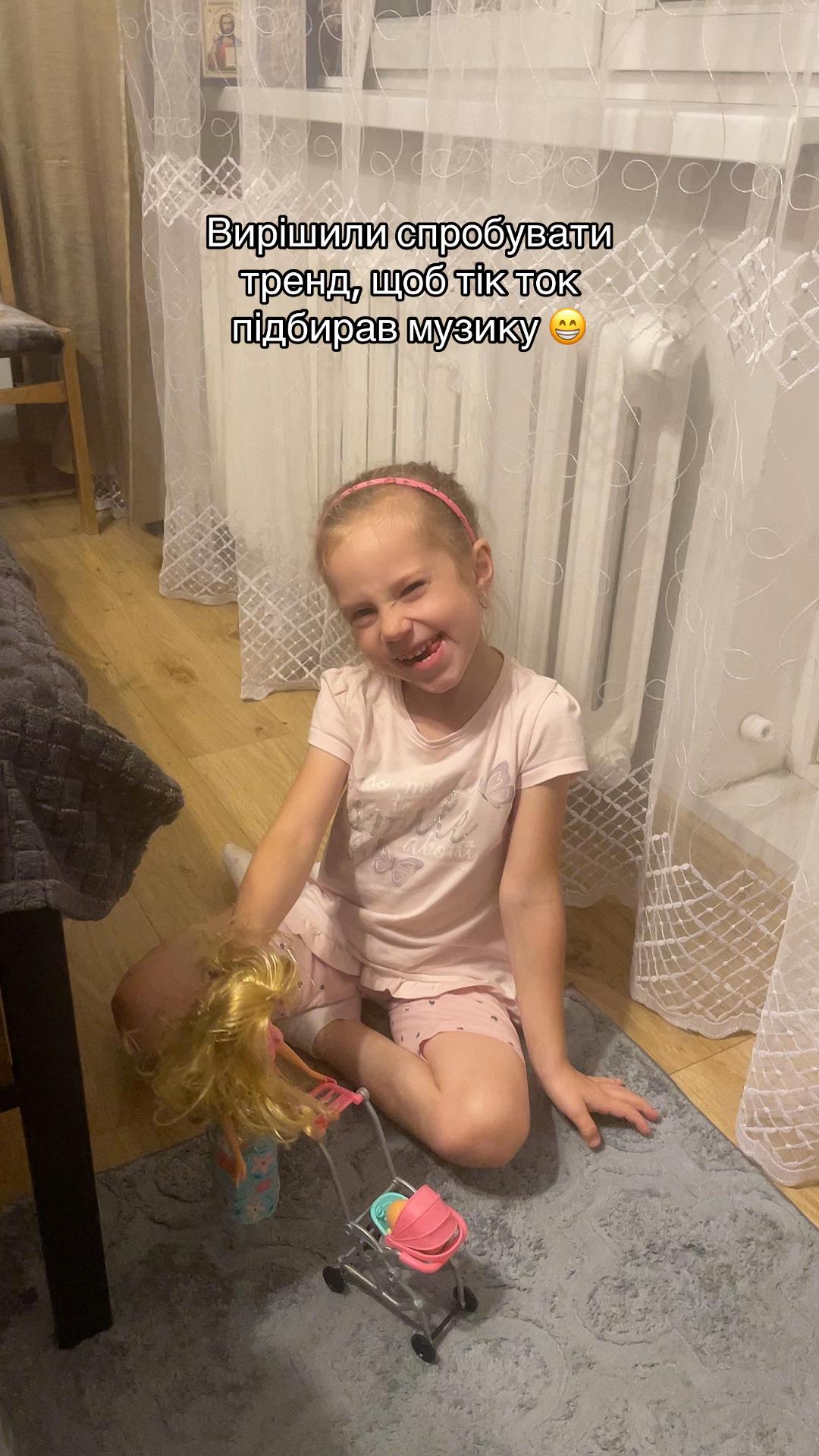 @marichka_churii_