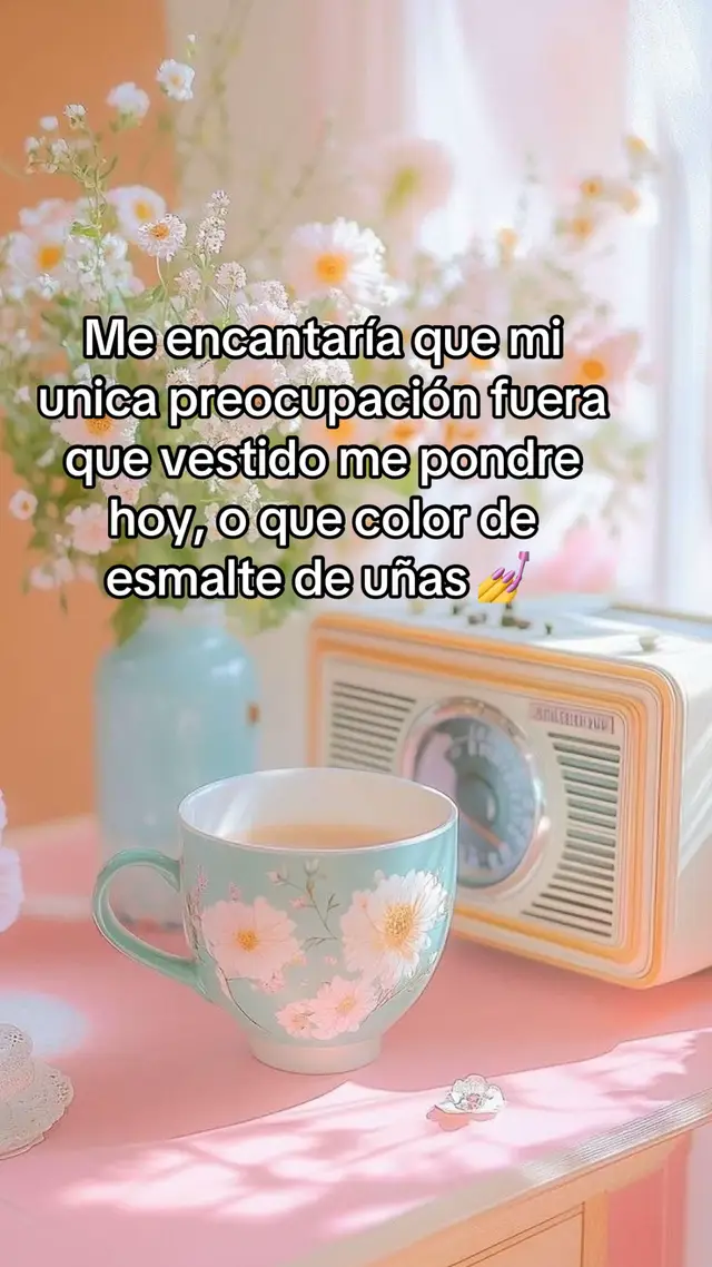 @sandra