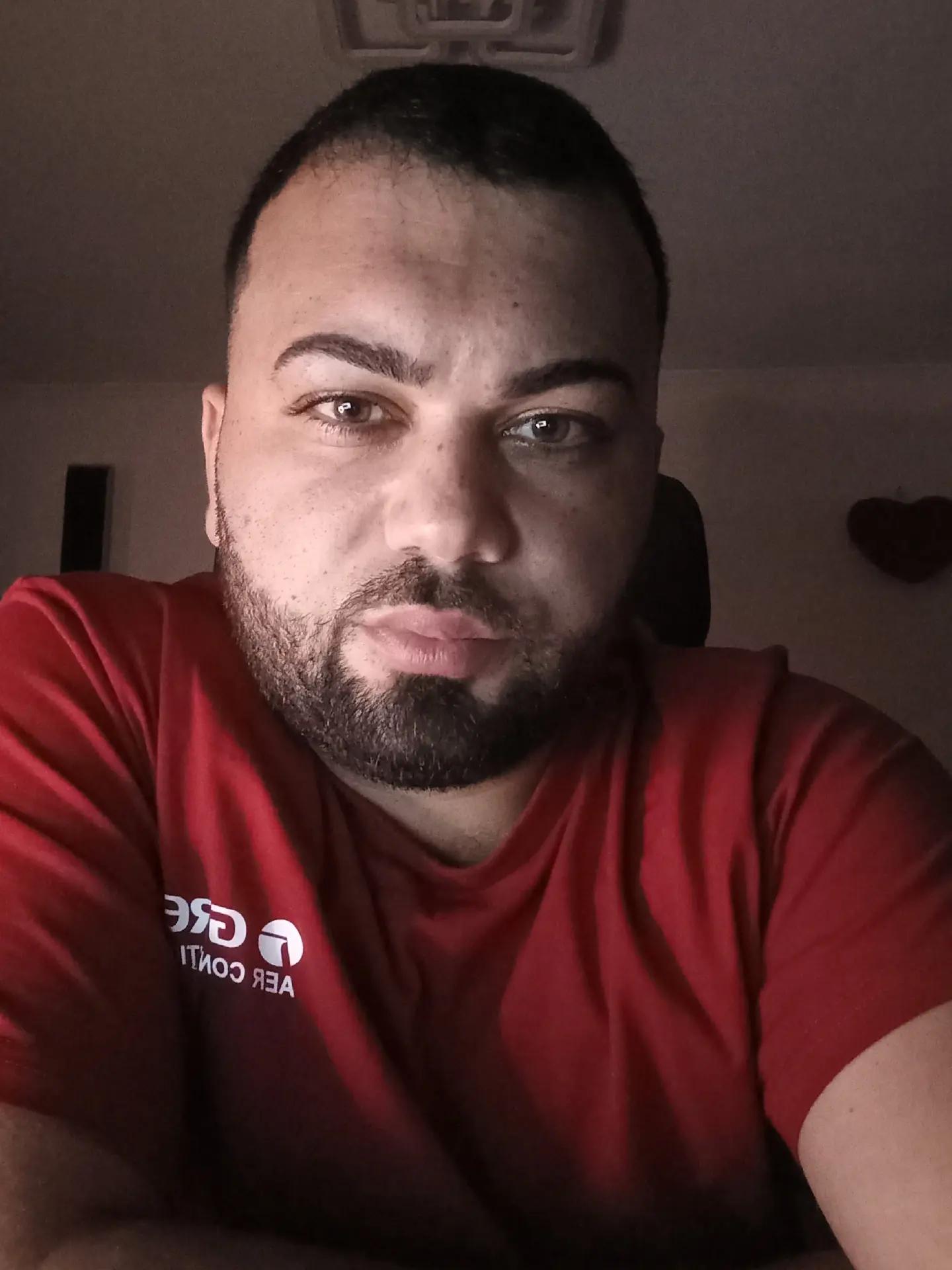 @George Florin