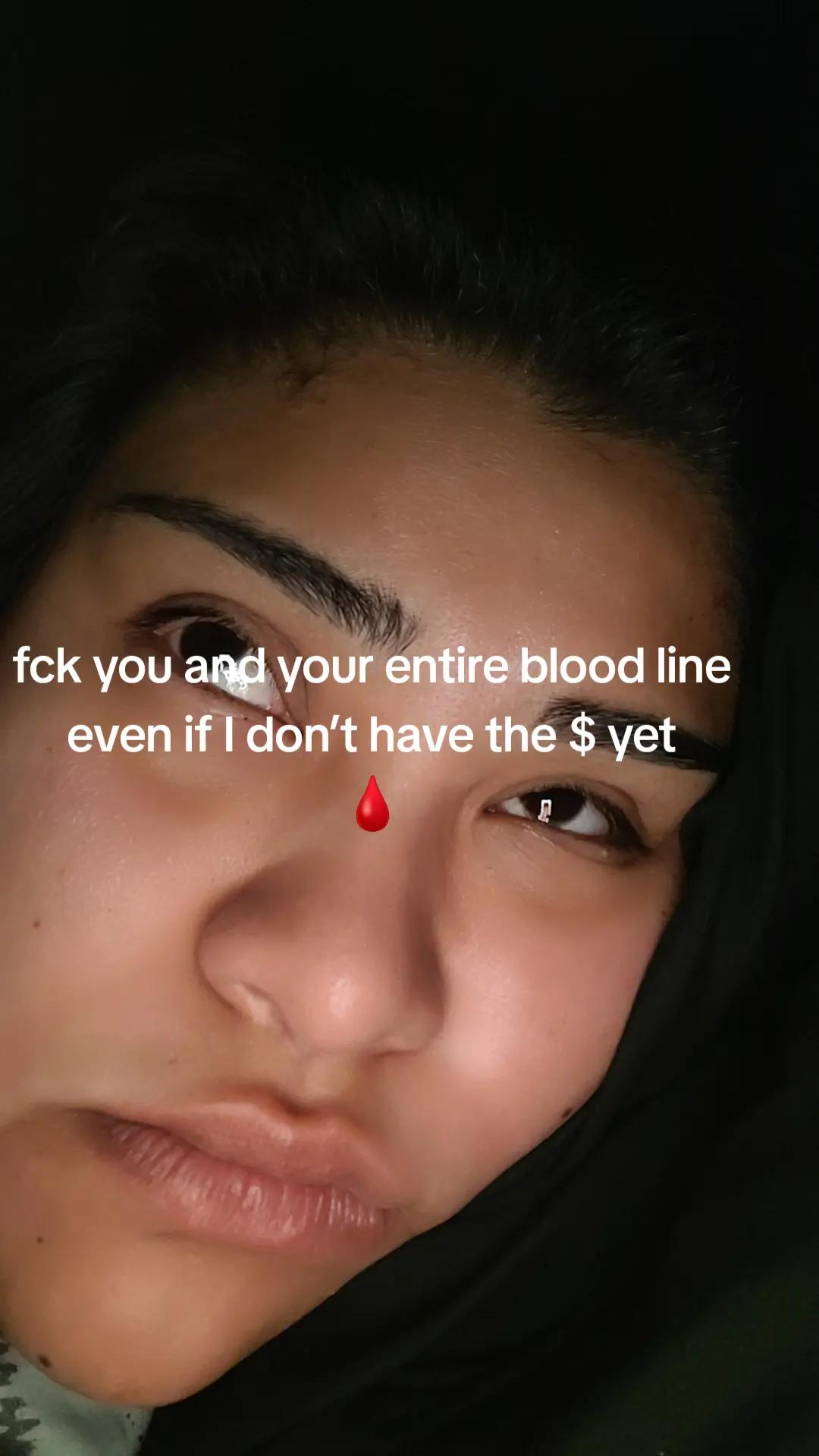 @selenɐ♡
