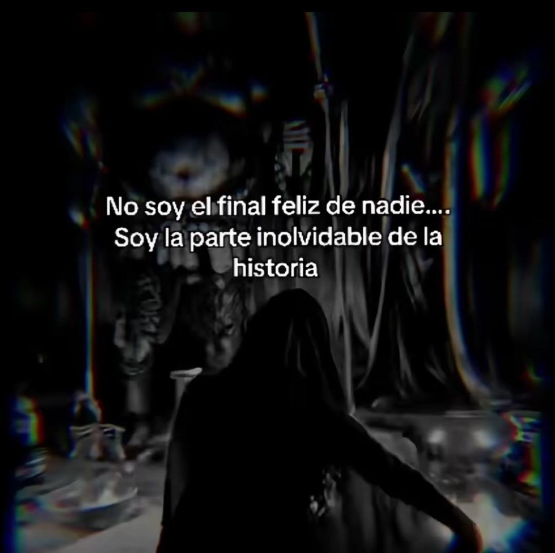 @Valenzuela86<3