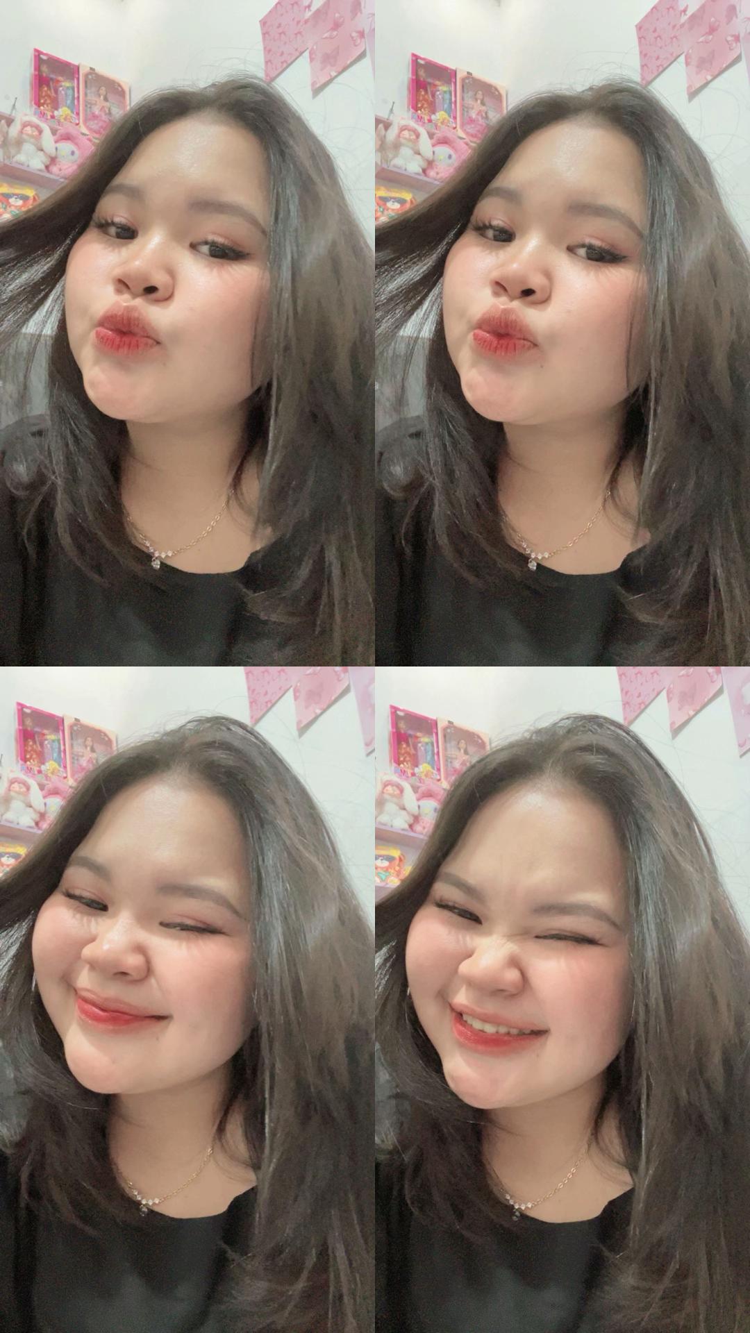 @Nisaa18