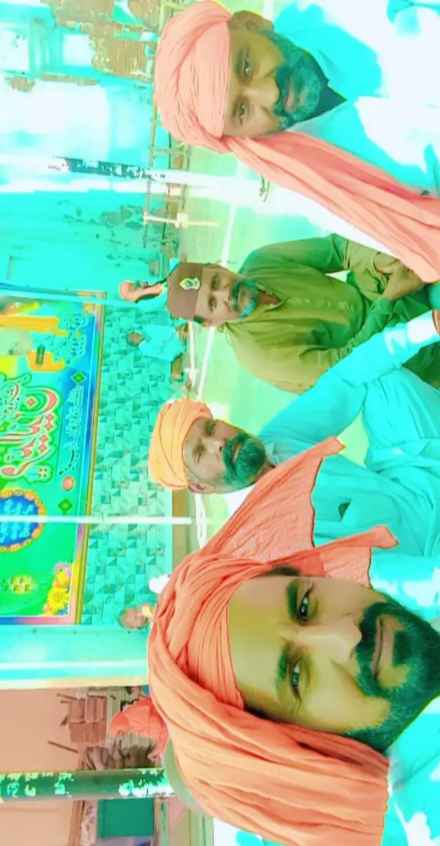 @nazar shah