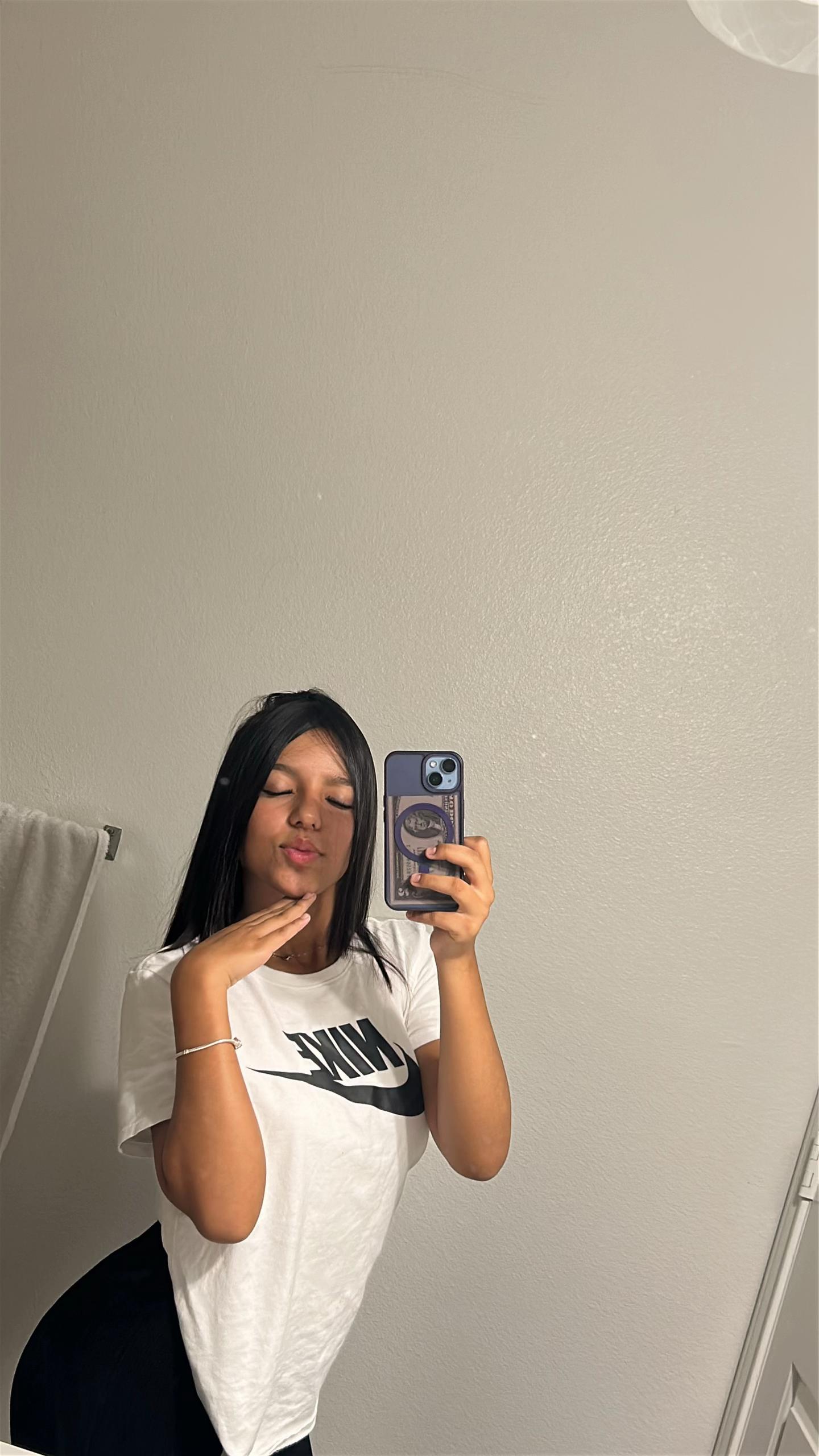@sophia.🧔🏻&zwj;♀️