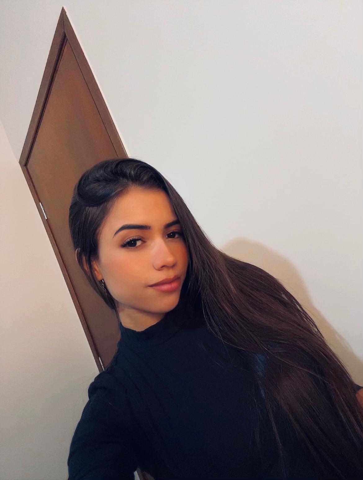 @&eacute;rica