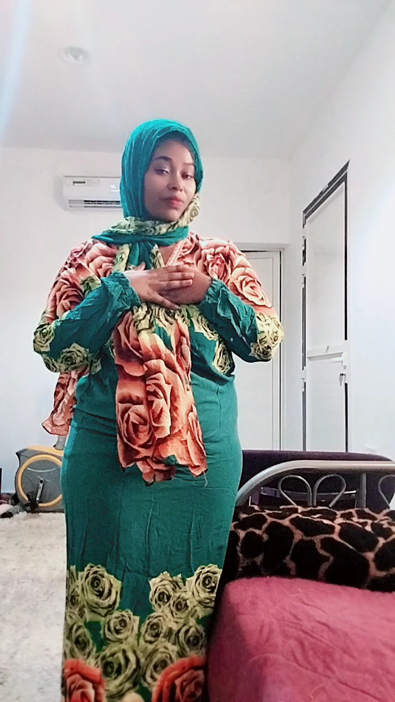 @Hekmu
