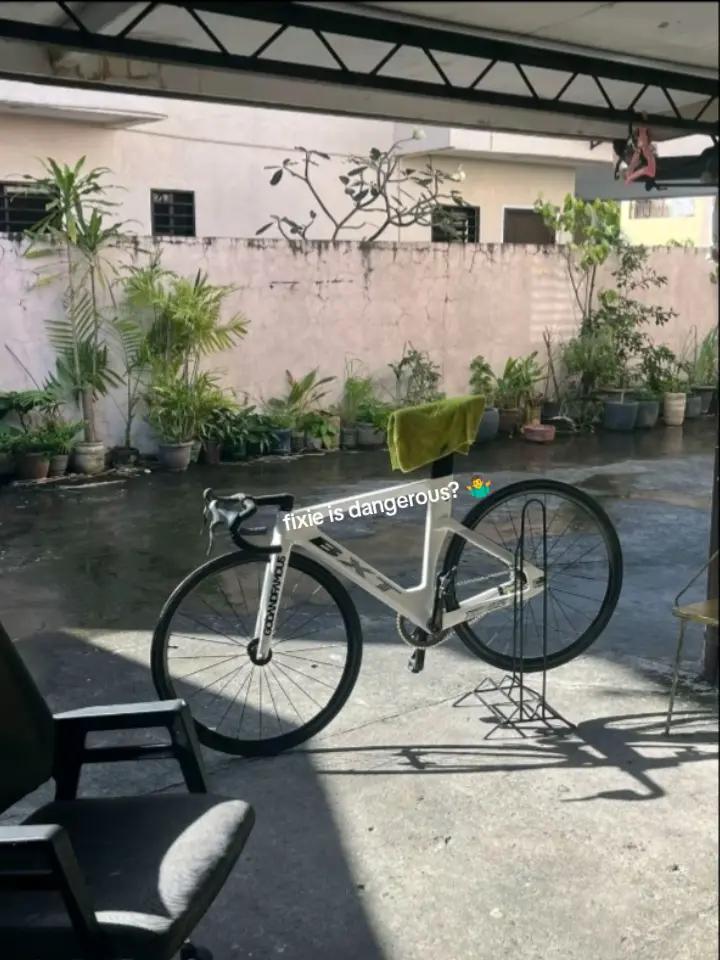 @๐ฆ
