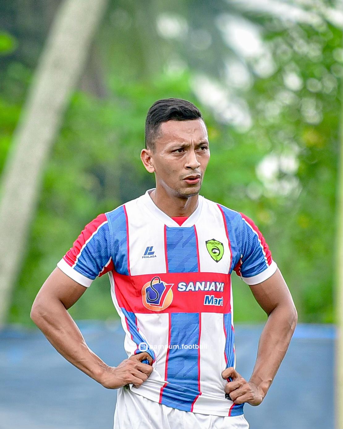 @PAMPUMFOOTBALL