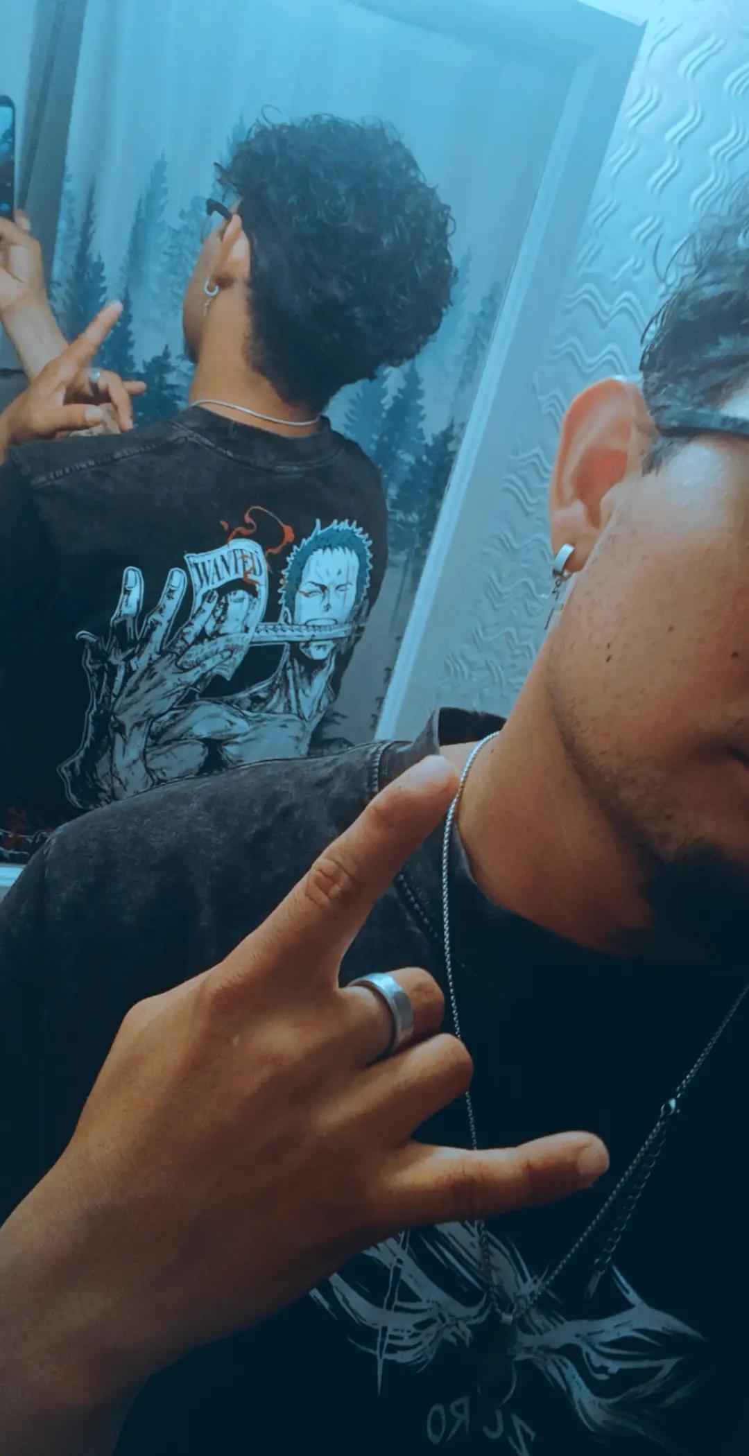 @Victor Perez