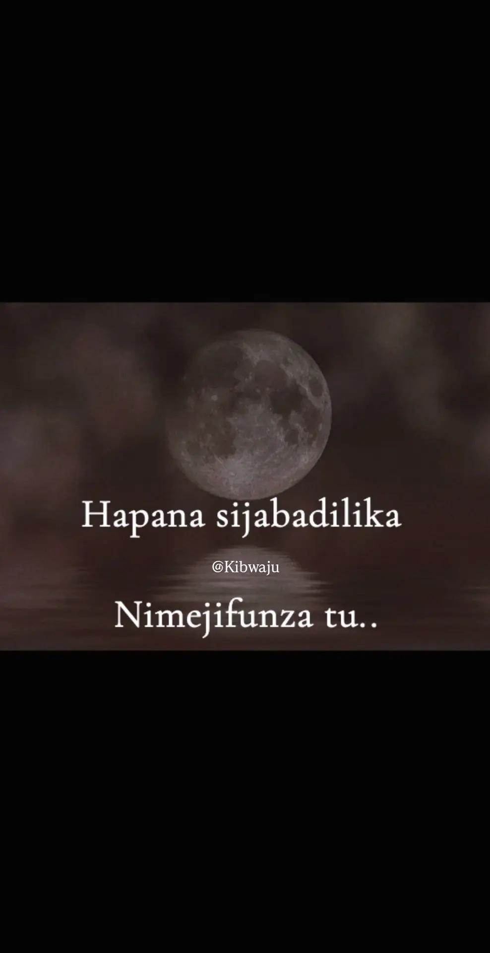 @kibwaju