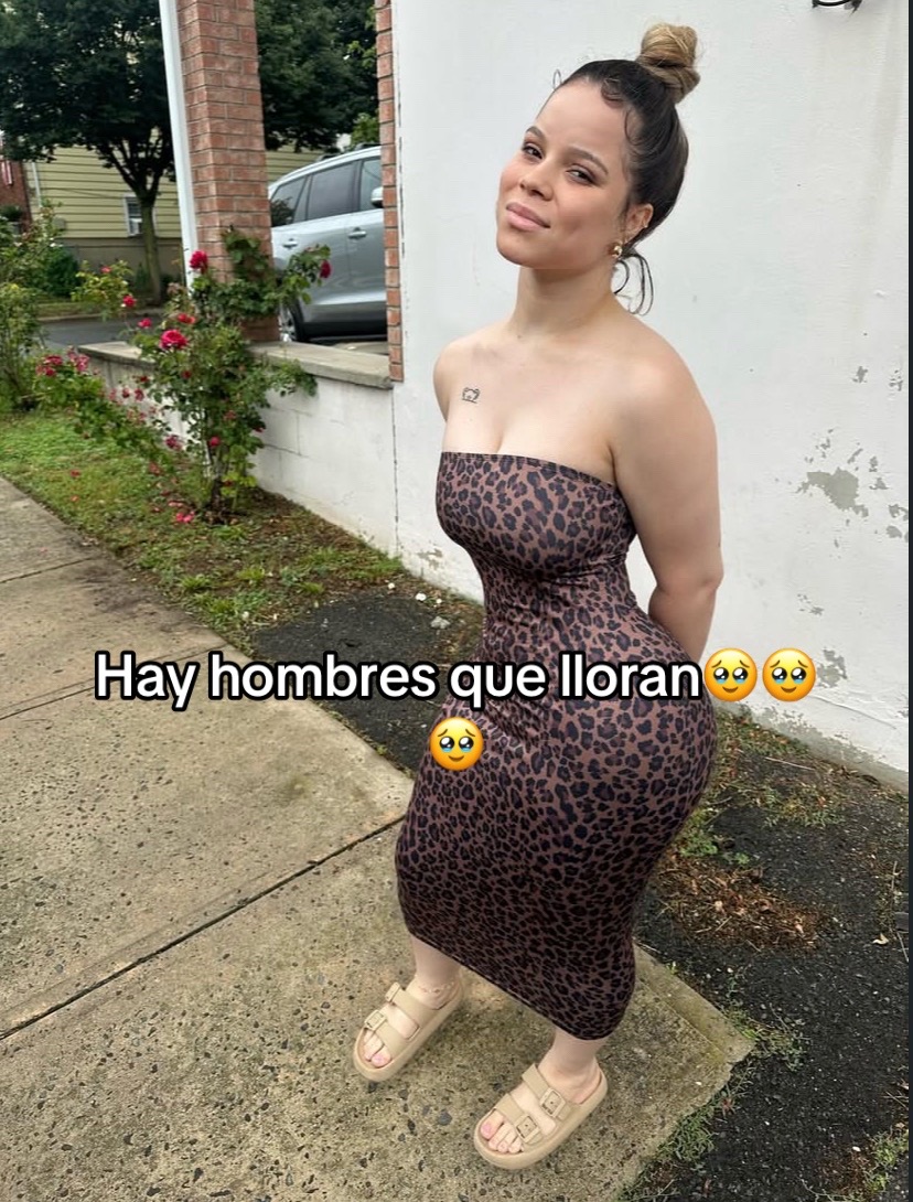 @Claudia.Padilla