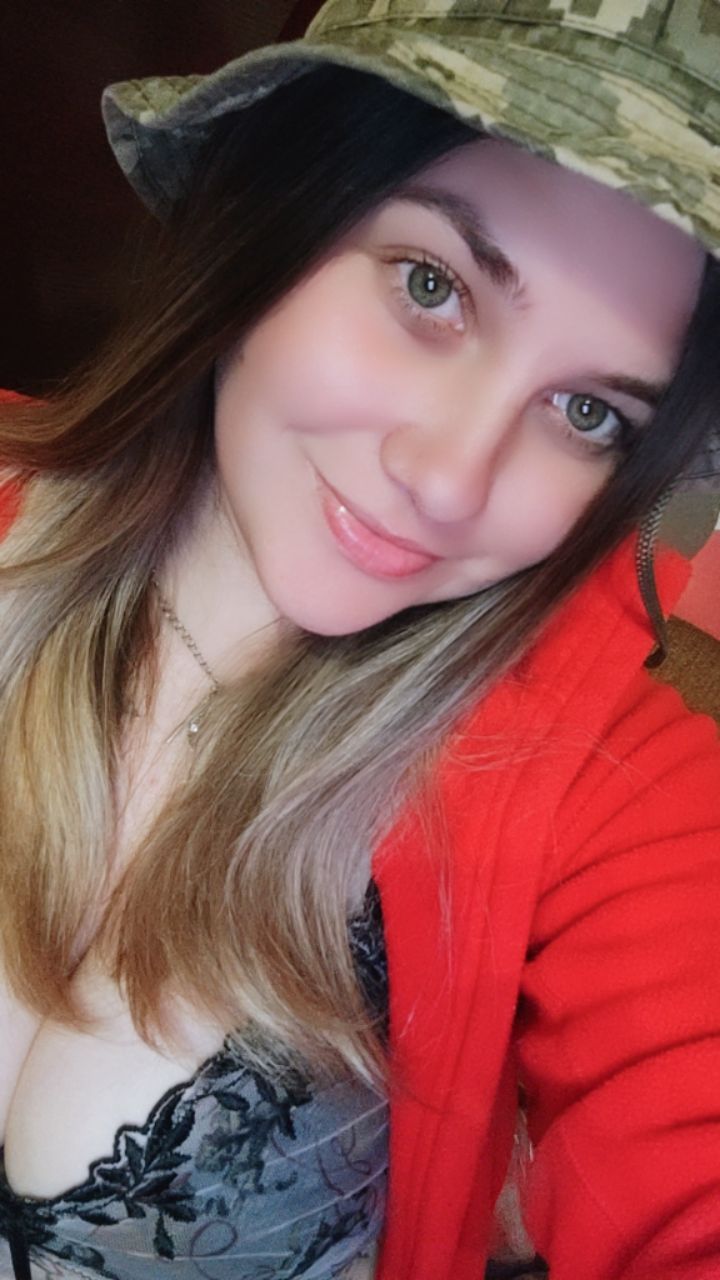 @🥰Танюша❤️