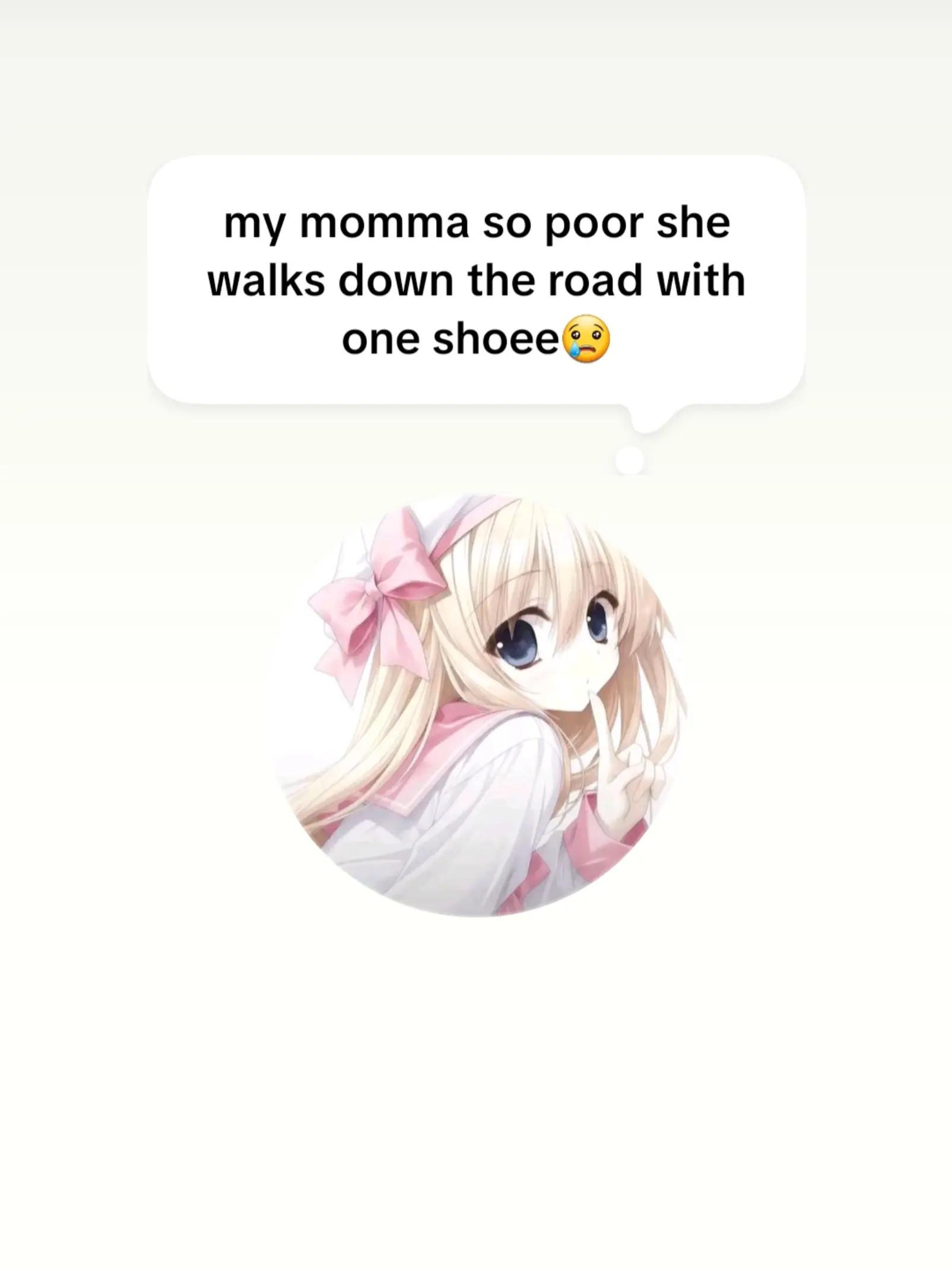 @𓏲𑁘🔪⋆. mᥲ᥊ ⋆†🪽°