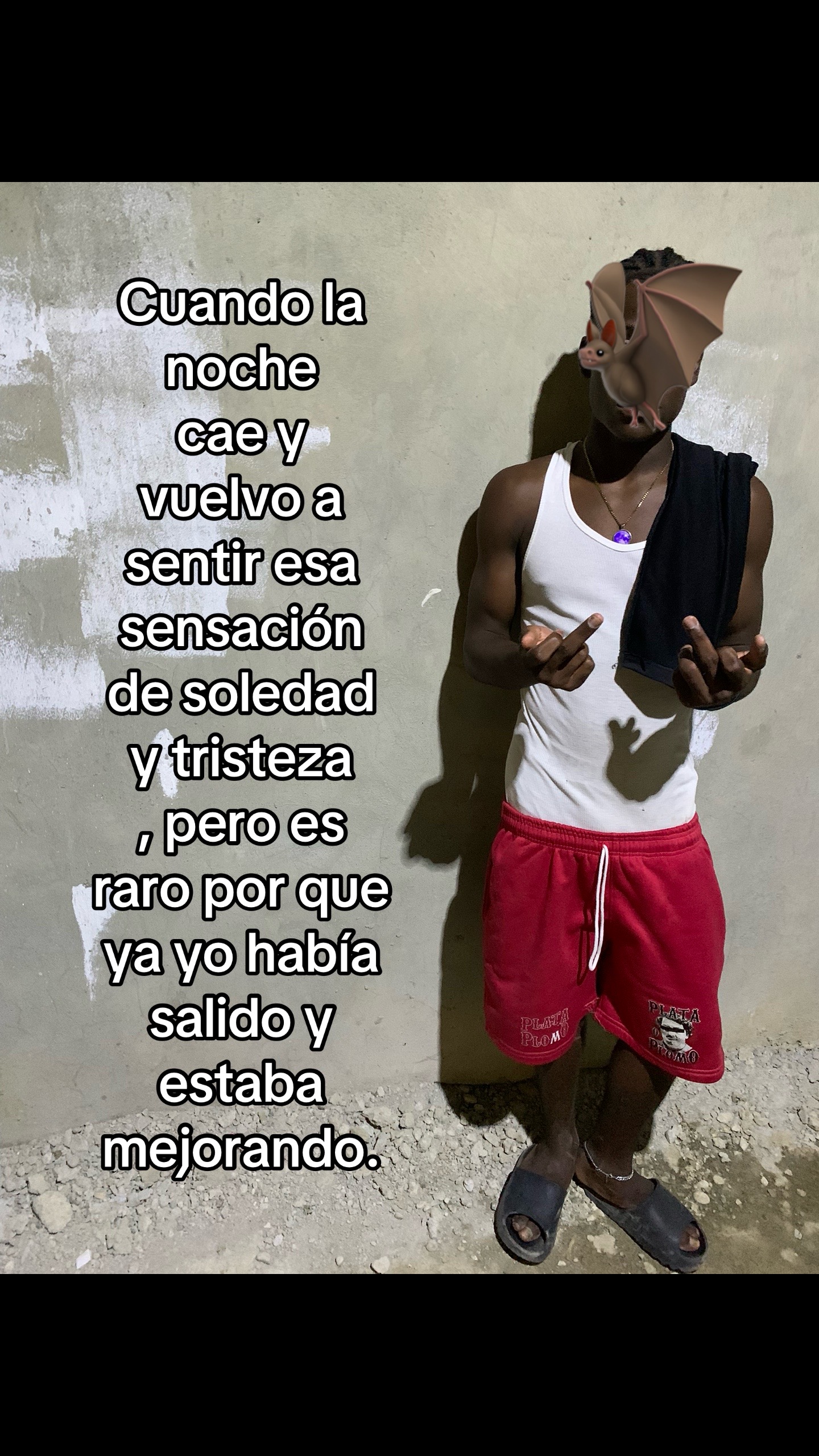 @2008🔇🧃