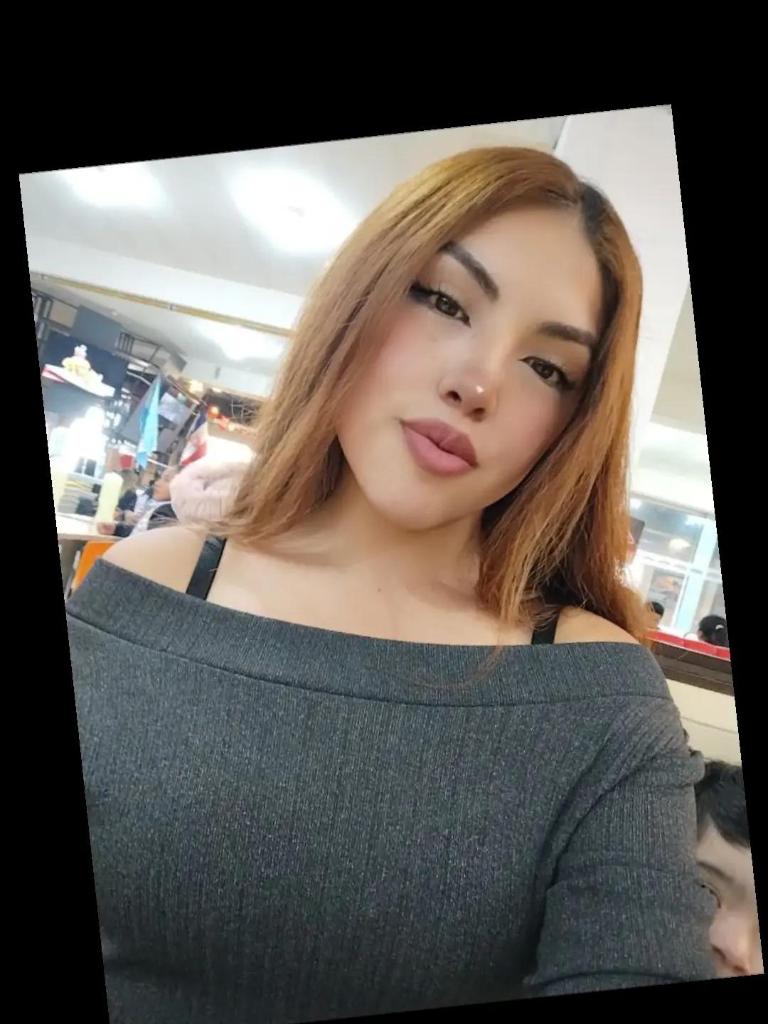 @𝘈𝘓𝘉𝘈💋