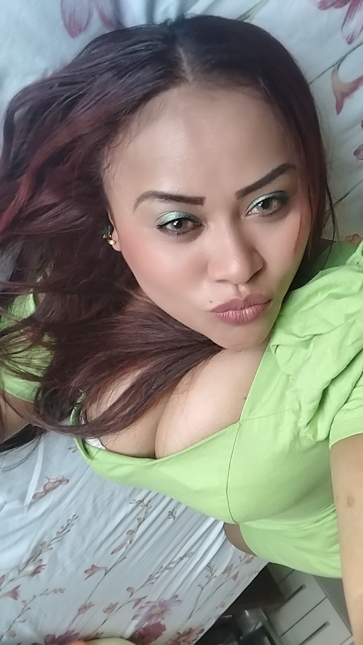 @Karolinayassury.