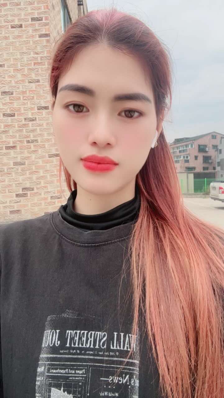 @๊น๋์ค๐ฐ๐ญ๐ฐ๐ท