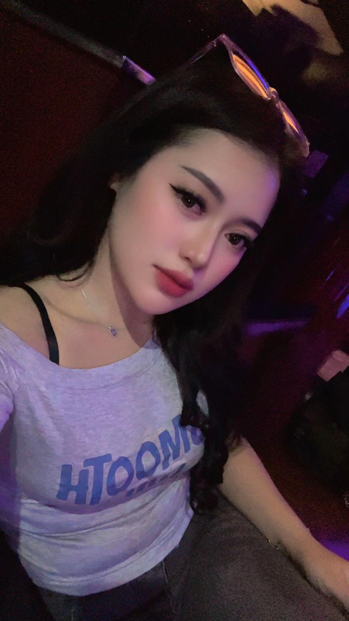 @ociiewedding