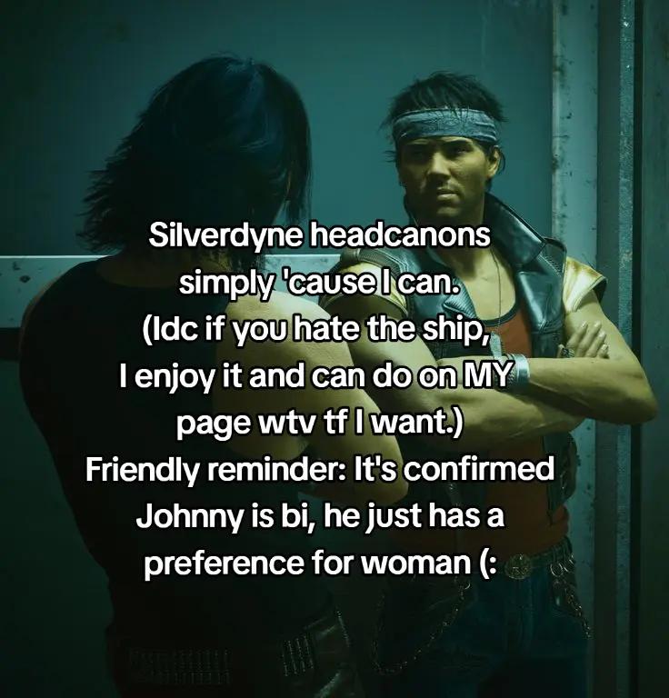 @L๐ค