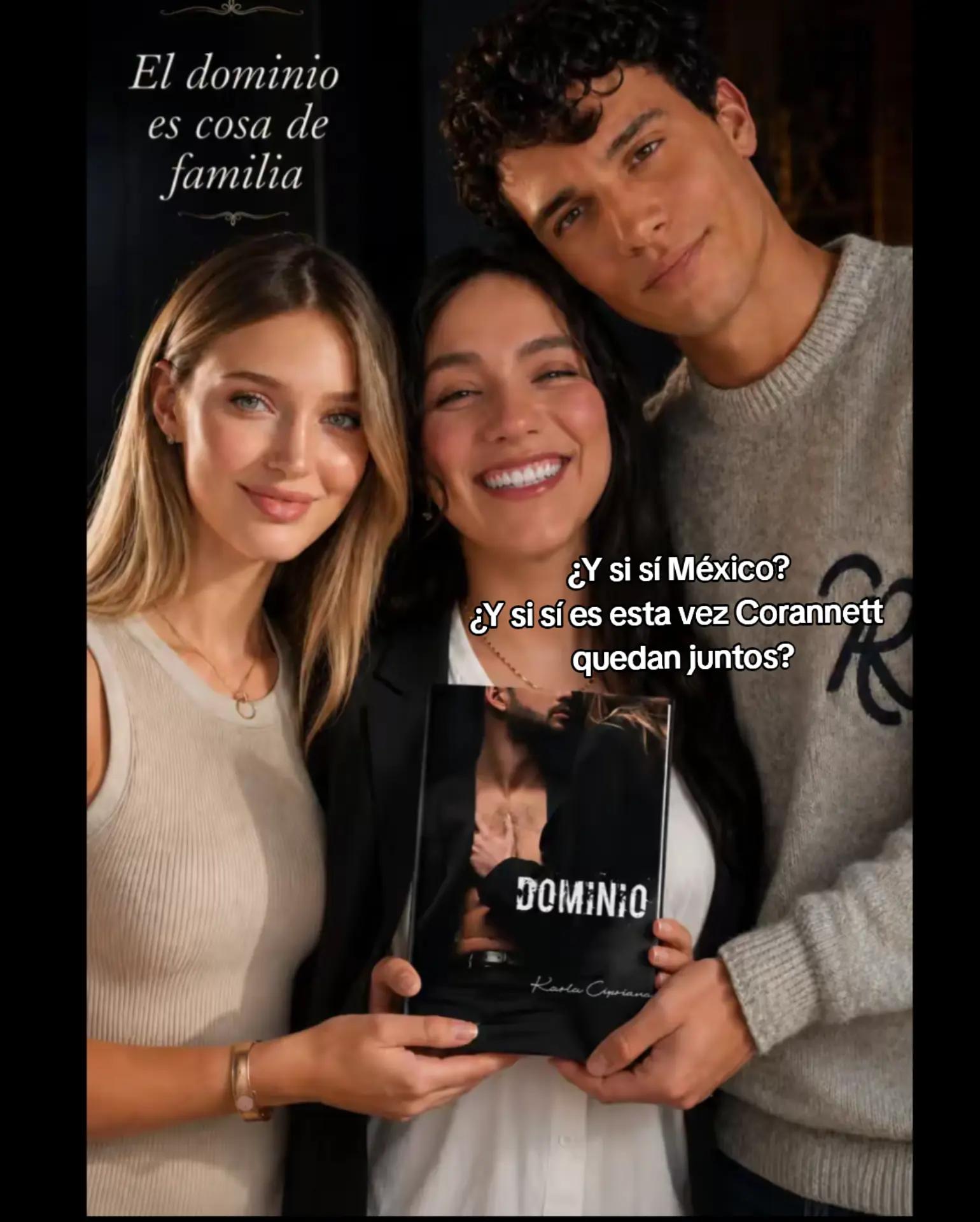 @Karla Cipriano