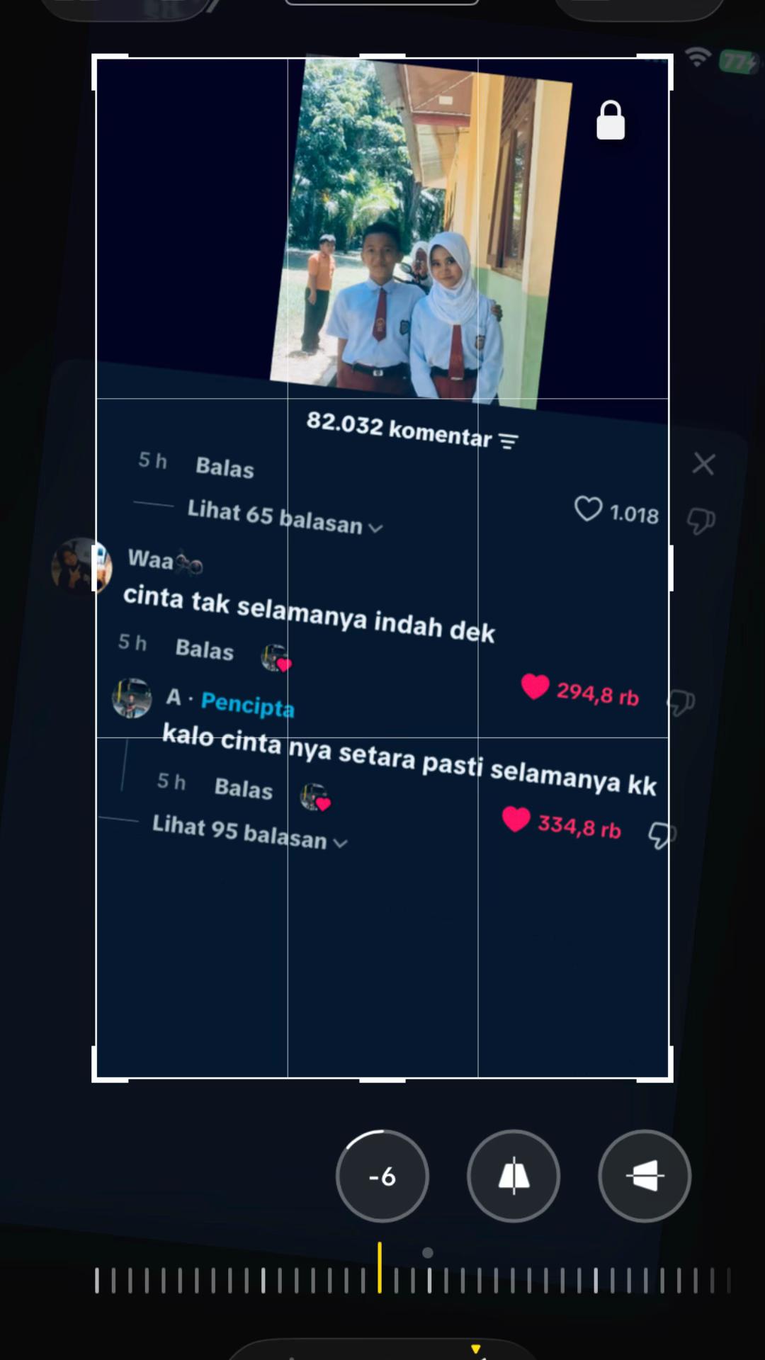 @aya
