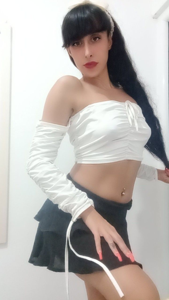 @MISS JONA XHEMALI 👑👑