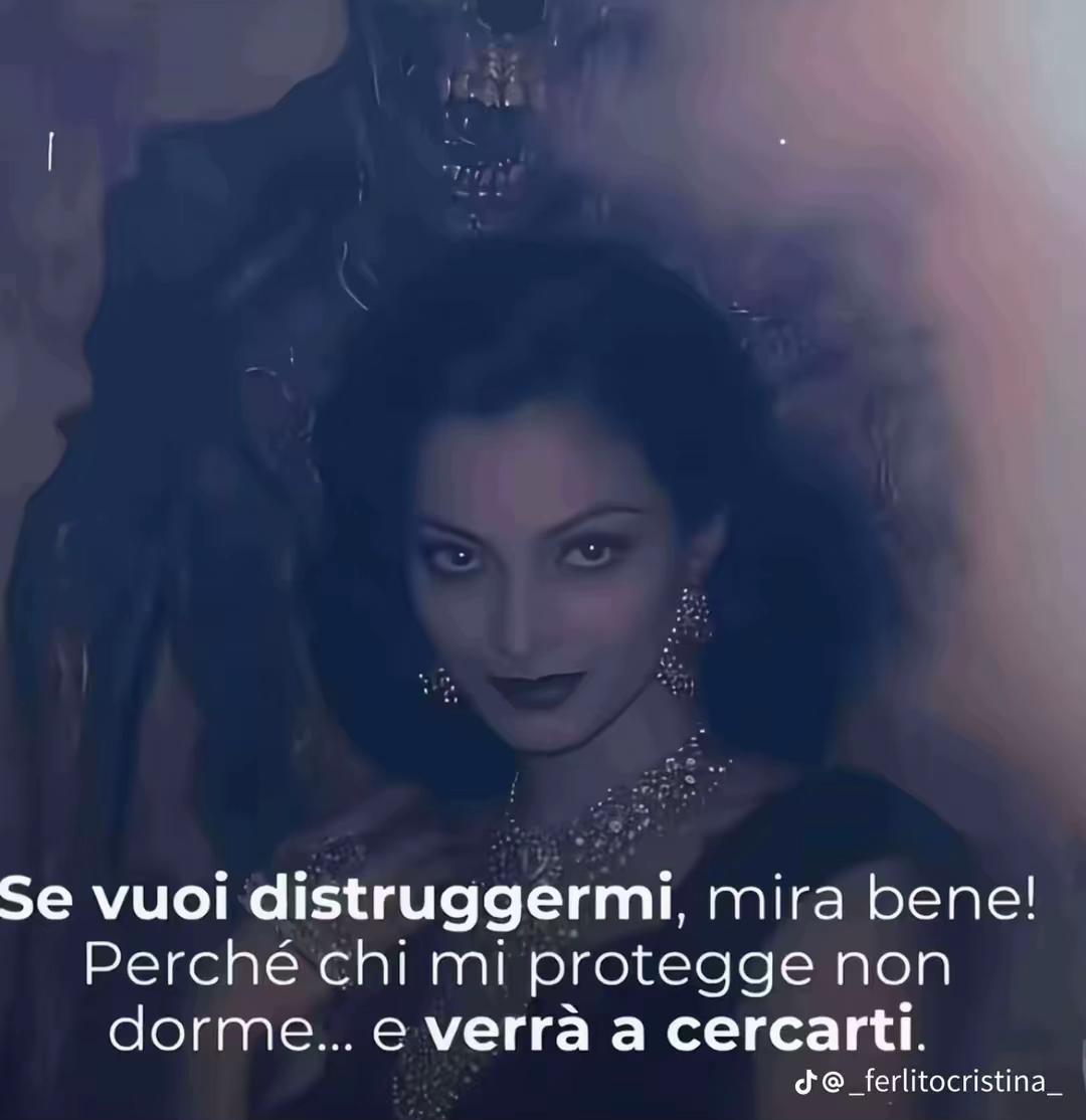 @nancy_espo0