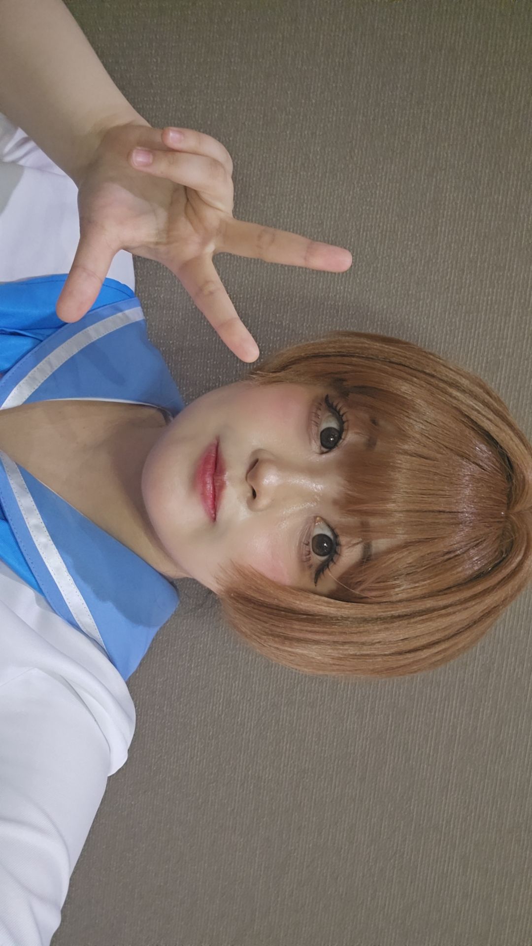 @그믐달