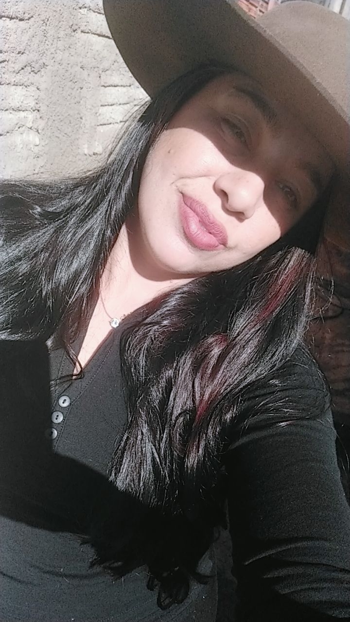 @erikaa😍