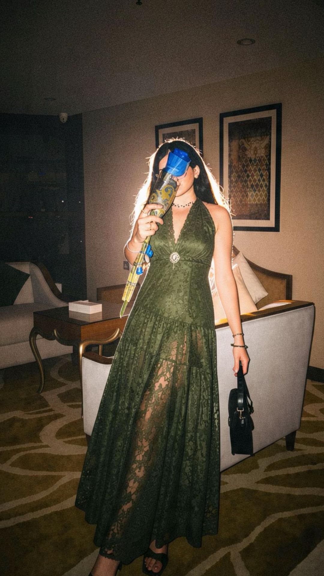 @𝐉𝐀𝐒𝐒✨🧿𝟕