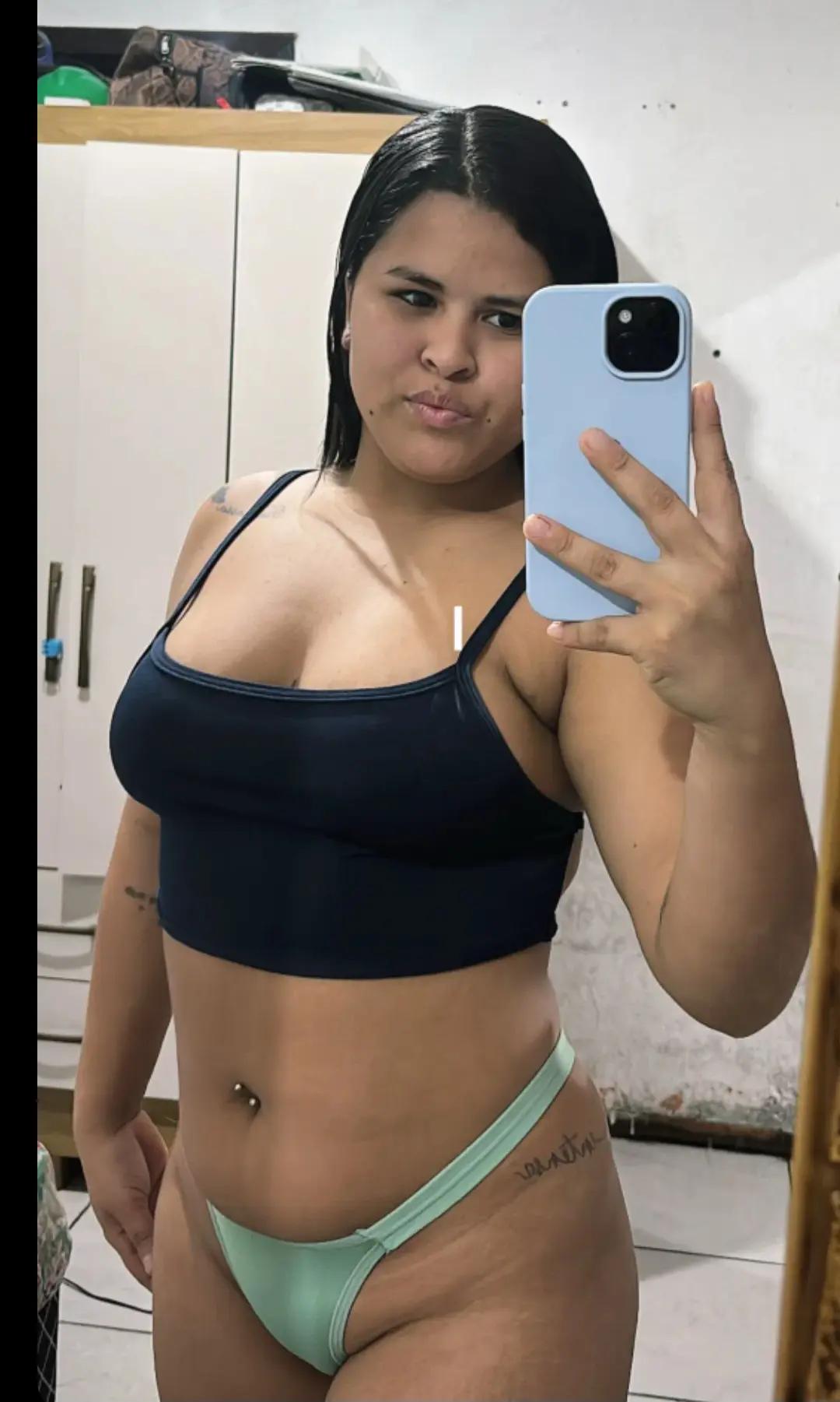 @user5221642926645
