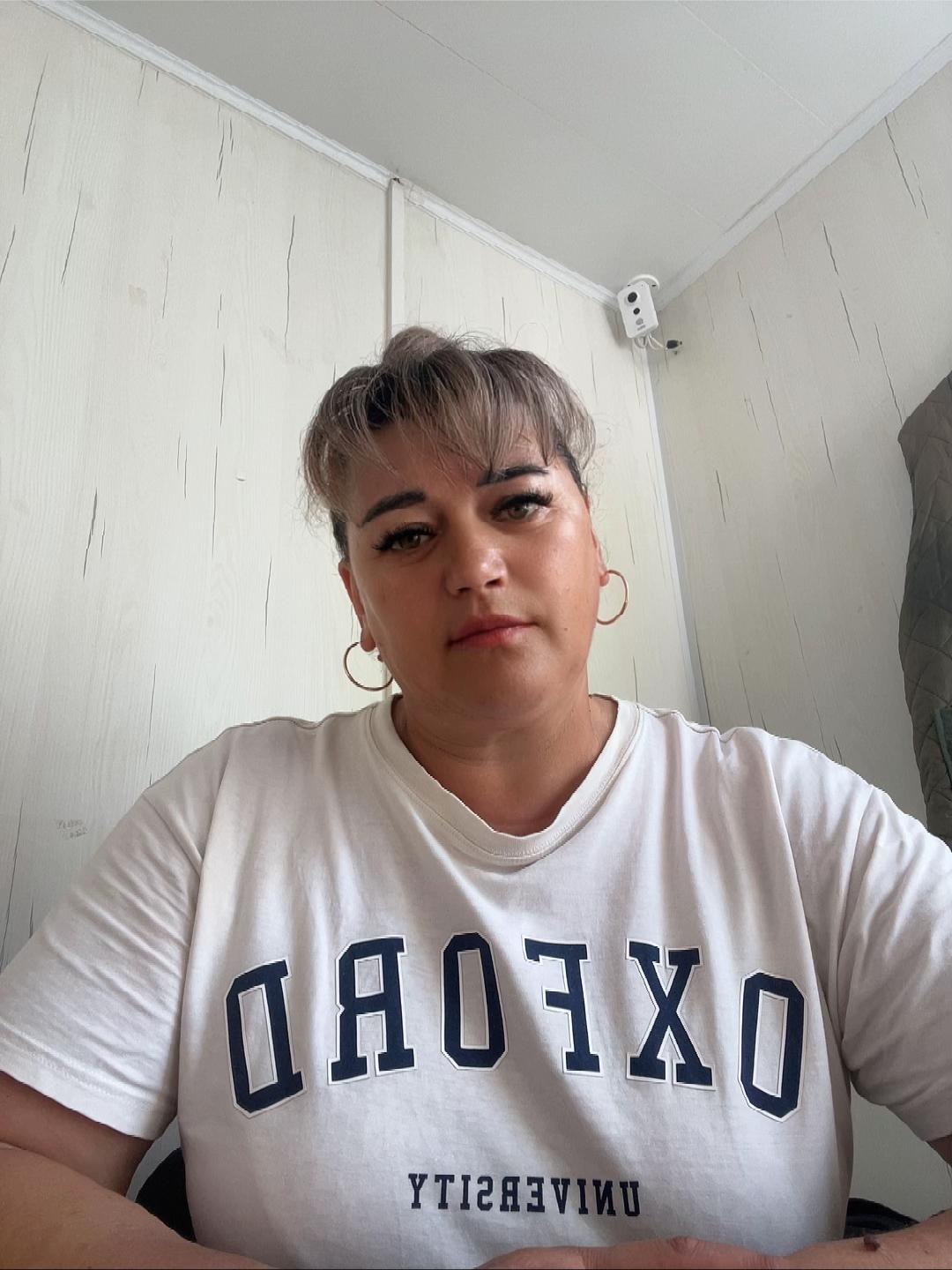 @꧁༺✨Ксюша ✨༻꧂