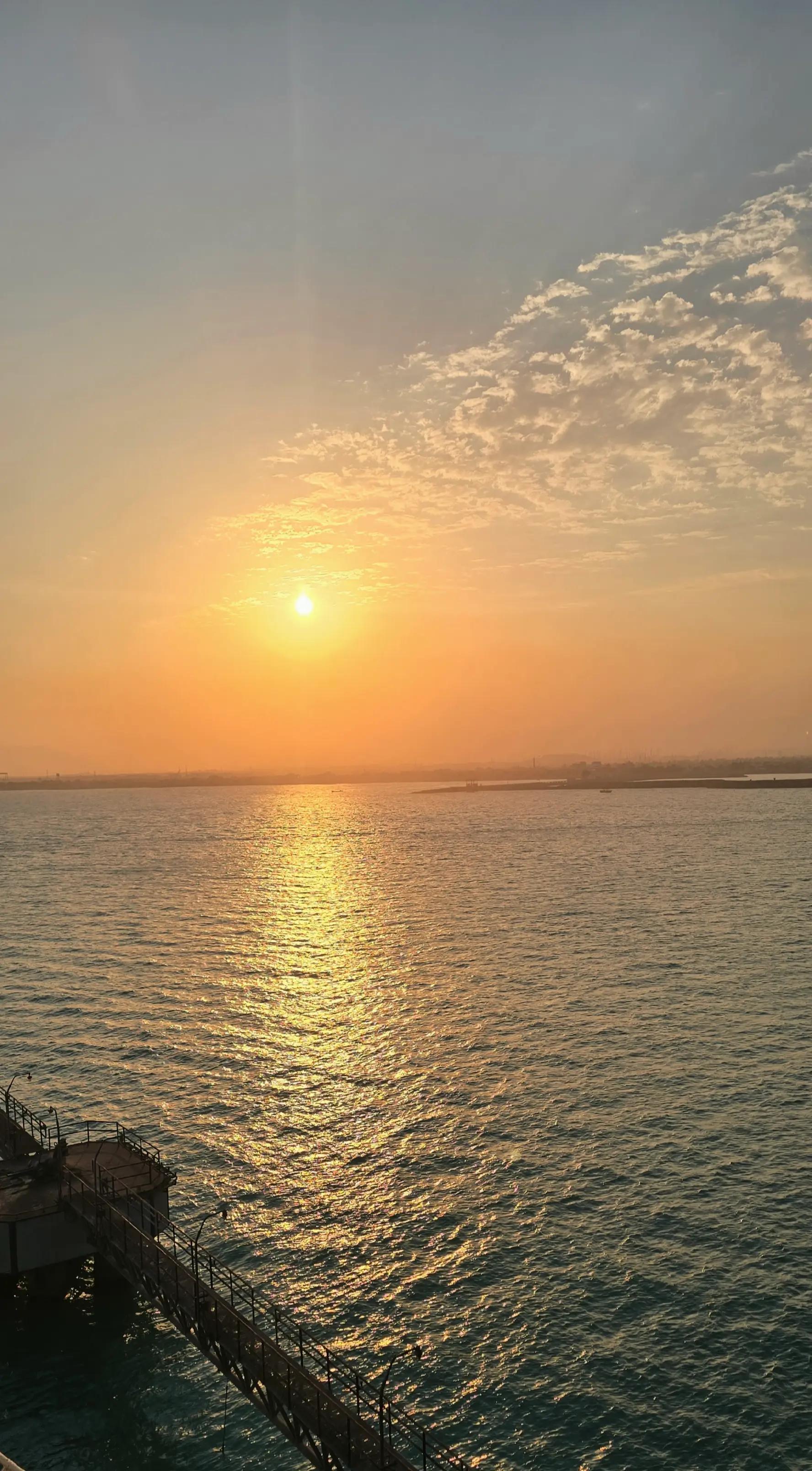 @յ&alpha;&omega;&alpha;d &kappa;h&alpha;&eta; 🇵🇰