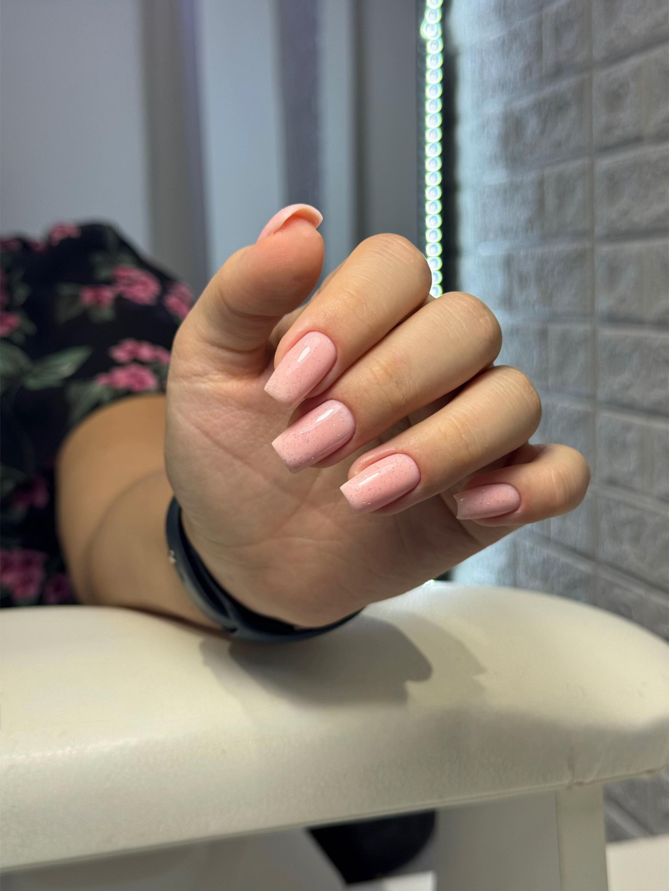 @nurmanOva_nails_almaty