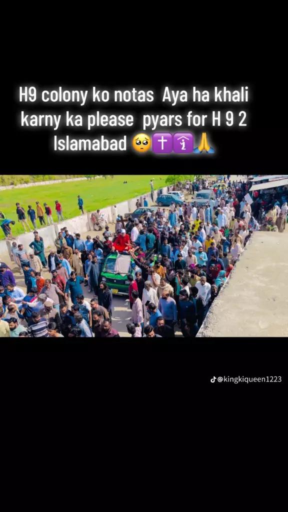 @Hezekiel Gill ✝️