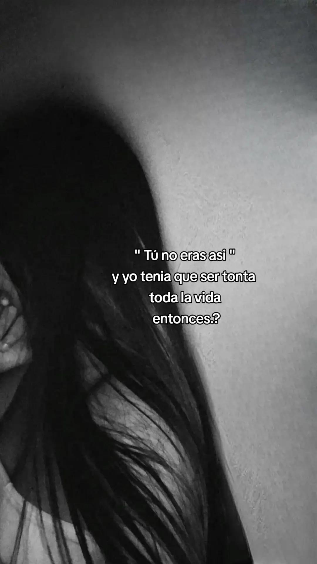 @Alarcon